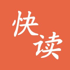 厦门入境菲律宾攻略(厦门入境最新政策)